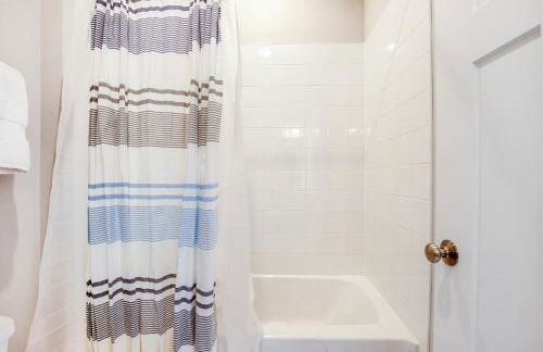 Tidal Walk --- 45 Tibbetts Point Way - Foto 28