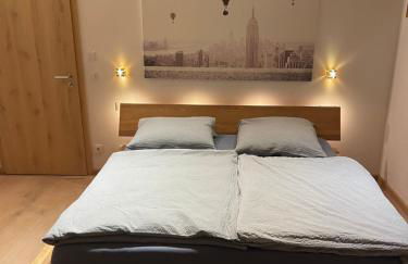 Traumhaus sensationeller Lage Traumhafter Bergblick absolute Ruhe - Foto 34