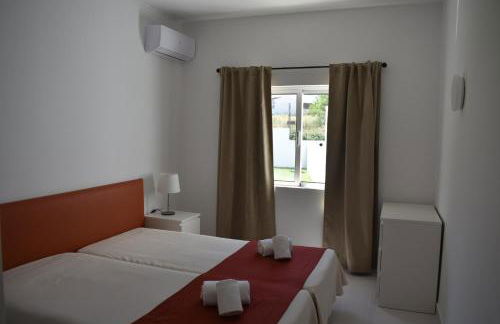 Apartamentos Turísticos Pateo Village - Foto 110