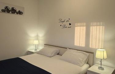 Apartment Sea - Foto 61