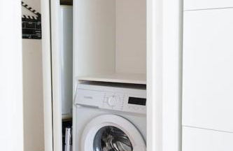 Le Bristol By ApiRent #Climatisation #Terrasse #Central - Foto 25