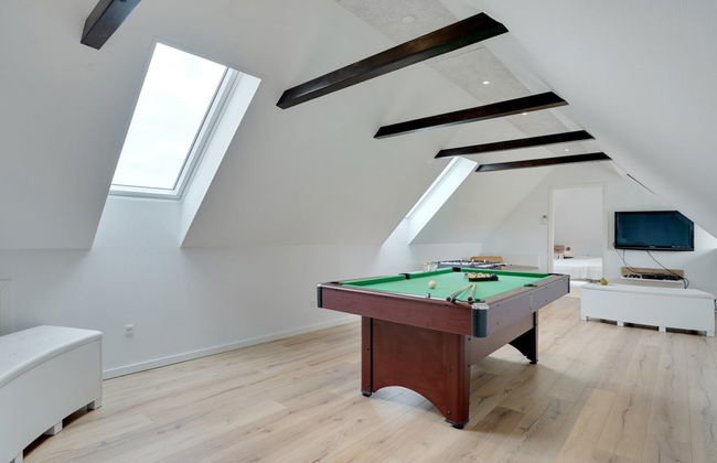 "Ailke" - 2km to the fjord - Foto 26