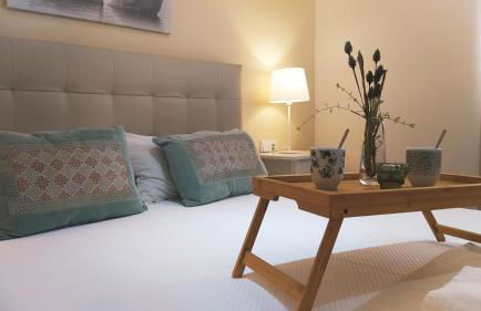 Sherryflat C/Larga - Foto 26