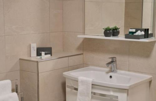 Magnolia Art Studio - Foto 29