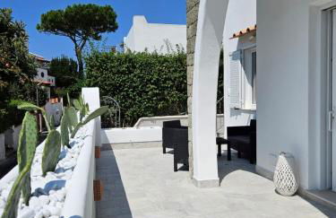 Villa Dafne - Foto 9