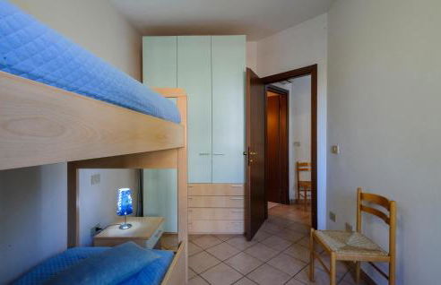 Nice Apartment In Comacchio With Wifi - Foto 28