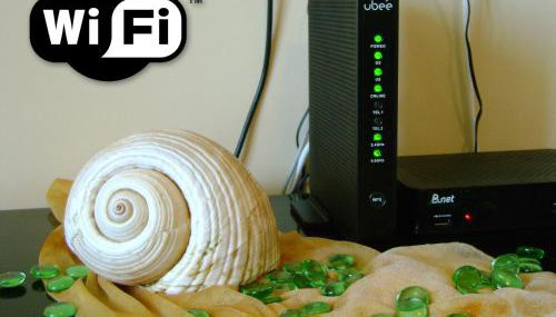 Apartment Veronica - Photo 4