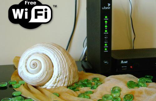 Apartment Veronica - Photo 4