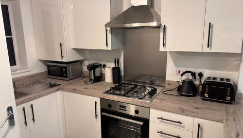 Jakes Beach house - Photo 4