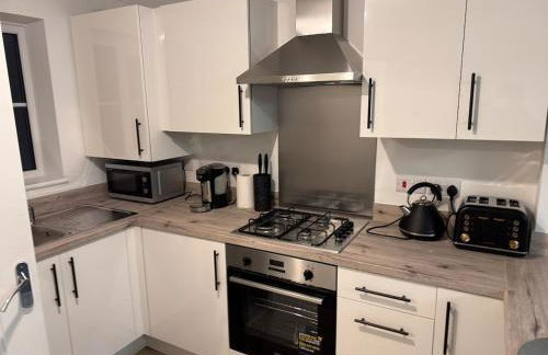 Jakes Beach house - Photo 4