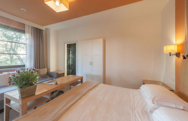 Podere del Priorato - Foto 16