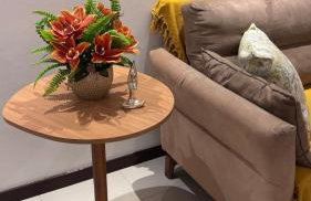 Apt Praia bela,Edificio casa bela,pajucara 77 - Foto 18