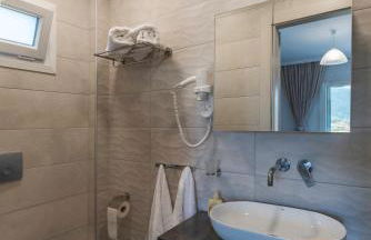 Olive Garden Villas and Apartments - Foto 79