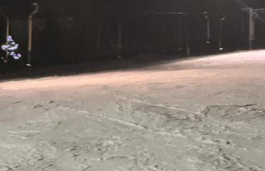 Wichrowe Wzgórze 4 - Foto 32