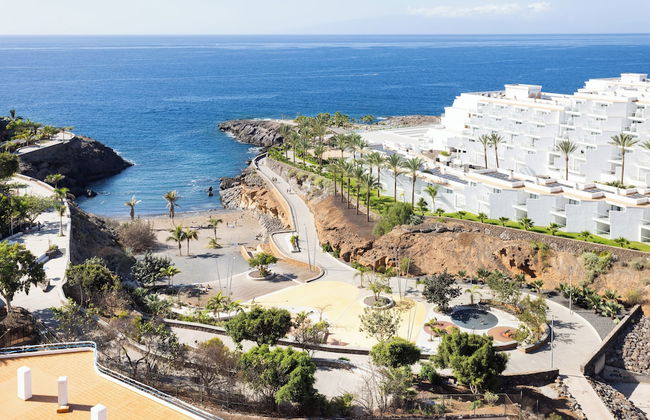 Playa Paraiso - Exceptional Ocean-sunset View - Pool-wifi-smart TV - Photo 26