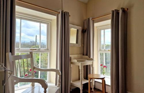 Brynifor Llangrannog - Photo 7