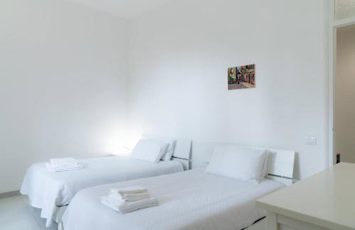 MONDELLO COTTAGE - Foto 50