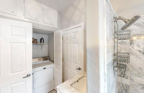 Craftsman on Seawall - Foto 18