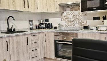 CASA RURAL U FORTI - Foto 2