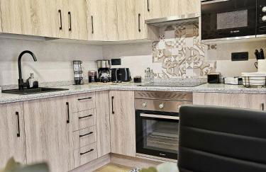 CASA RURAL U FORTI - Foto 2