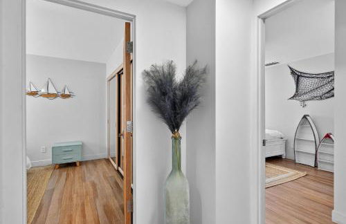 Your Coastal Getaway in Manhattan Beach Awaits - Foto 29