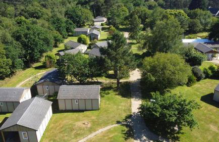 Village de gites Stereden - Photo 34