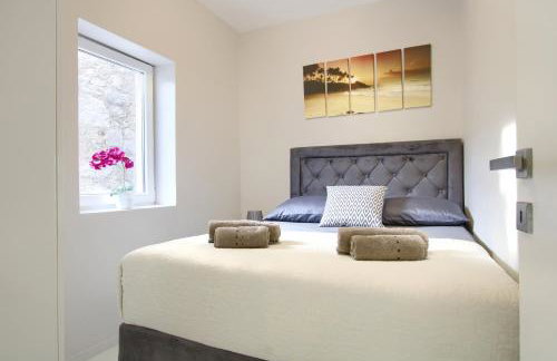 Casa del Sole - Ugljan Island - Foto 13