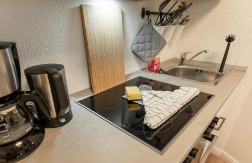 Ankerplatz - Foto 23