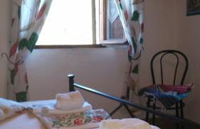 Appartamento Martina - Foto 20