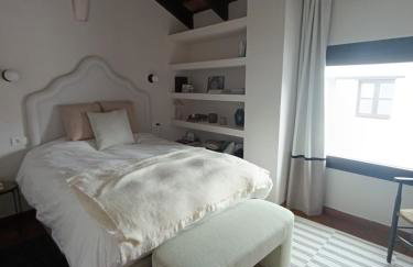 Beautiful villa with private pool and mountain views - Foto 32
