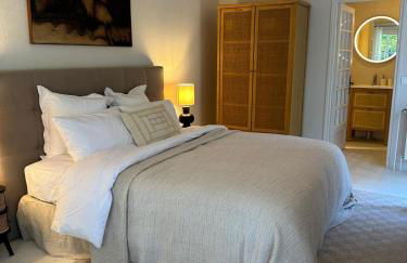 Country house in Forest of Rambouillet - Foto 59