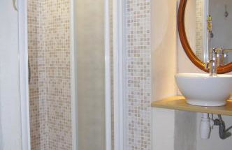 Gite Kergroix en Carnac - Foto 21