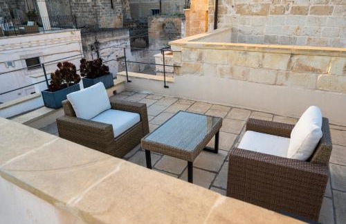 Le Casine di Maruggio - Foto 24