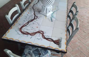 Appartamento Rosanna - Foto 53