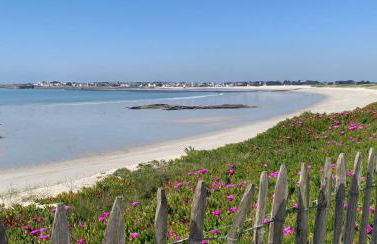 La Maison Des Sables Blancs - Foto 22