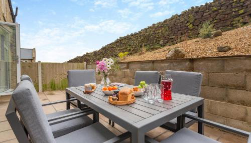 3 Bed in Middlesmoor oc-w30366 - Foto 4, Other