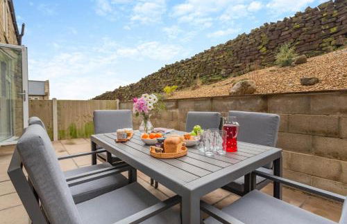 3 Bed in Middlesmoor oc-w30366 - Foto 4