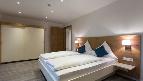 Boardinghouse E68 - Foto 5