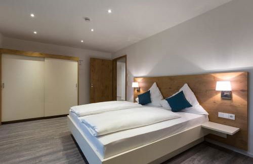 Boardinghouse E68 - Foto 5