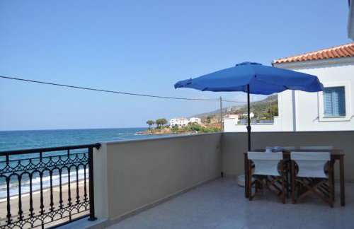 Summerhouse - Foto 55