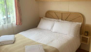 Audrey the Caravan of Dreams - Foto 5