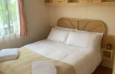 Audrey the Caravan of Dreams - Foto 5