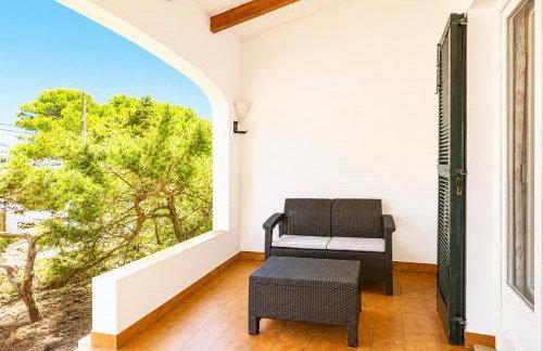 Villa Trepuco Dos - Foto 24