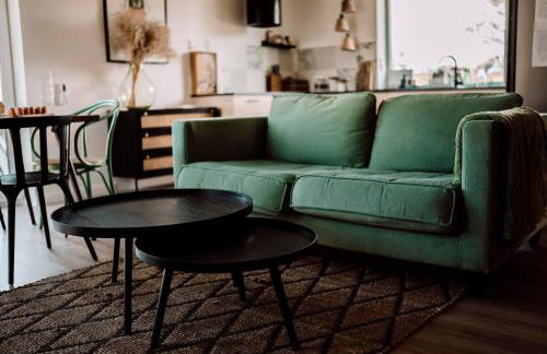 Prawdziwe Morze - Foto 27