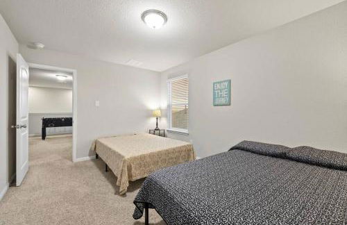 Elegant Home with Cozy Vibes - Foto 16