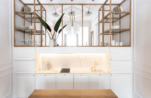 Rental Apartment Barcelona - Foto 65