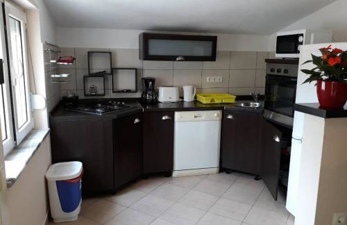 Apartment Viškovo - Photo 23