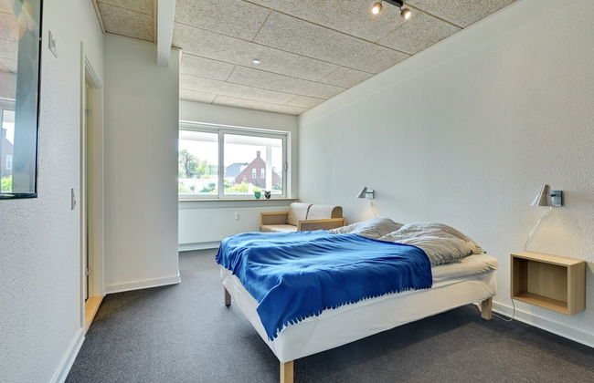 "Irma" - 25m from the sea - Foto 22