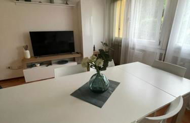 Varenna by Foot - Green House - Foto 12