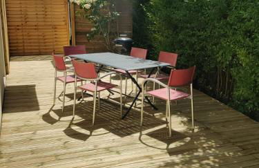 Pilets de la baie d'Authie - Foto 10